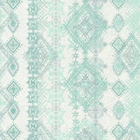 Обои AS Creation Boho Love 36466-1