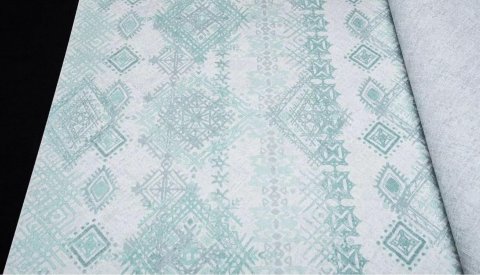 Обои AS Creation Boho Love 36466-1