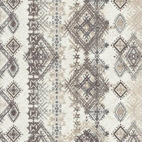 Обои AS Creation Boho Love 36466-2