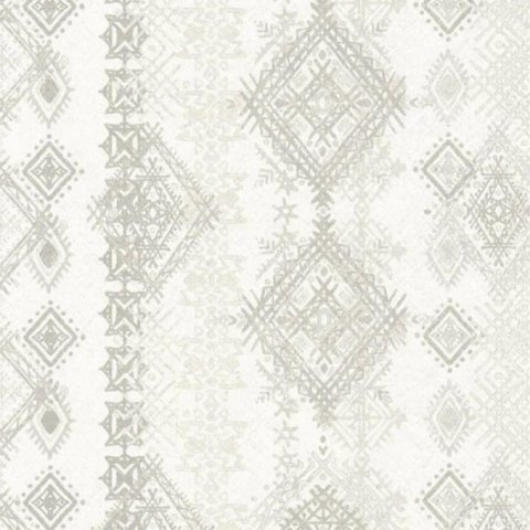 Обои AS Creation Boho Love 36466-3