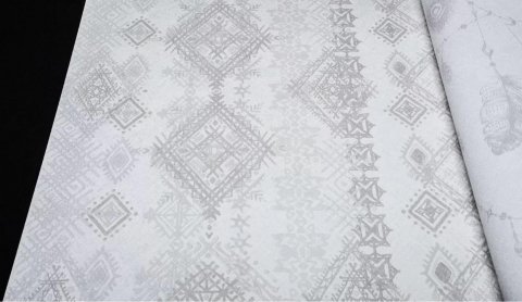 Обои AS Creation Boho Love 36466-3