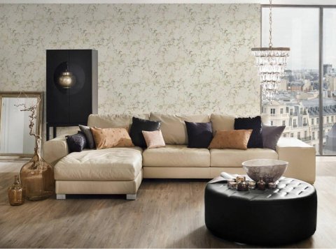 Обои AS Creation Dream Again 36498-1