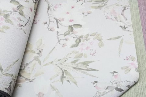 Обои AS Creation Dream Again 36498-1