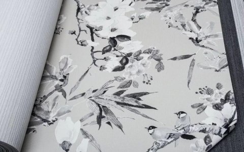 Обои AS Creation Dream Again 36498-3