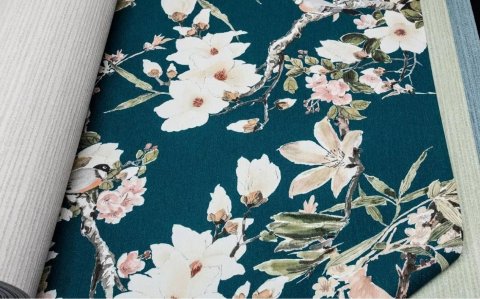 Обои AS Creation Dream Again 36498-4