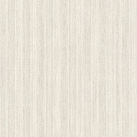 Обои AS Creation Dream Again 36499-1