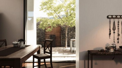 Обои AS Creation Dream Again 36499-1