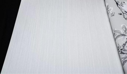 Обои AS Creation Dream Again 36499-2