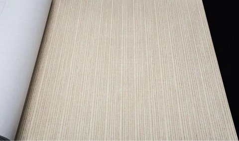 Обои AS Creation Dream Again 36499-5