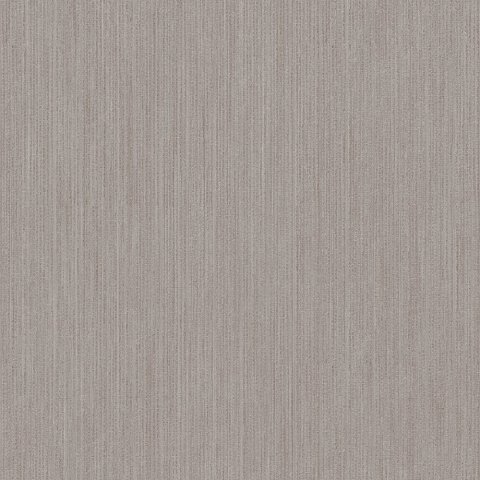 Обои AS Creation Dream Again 36499-6