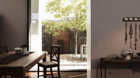 Обои AS Creation Dream Again 36499-6