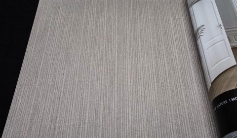 Обои AS Creation Dream Again 36499-6