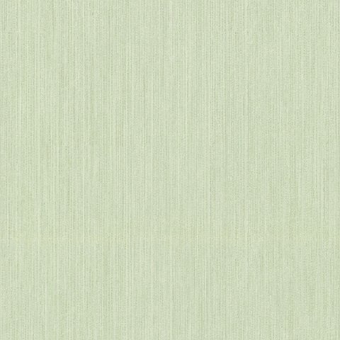 Обои AS Creation Dream Again 36499-7