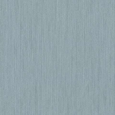 Обои AS Creation Dream Again 36499-8