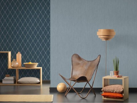 Обои AS Creation Dream Again 36499-8