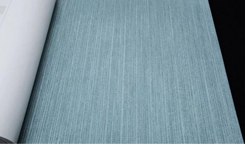 Обои AS Creation Dream Again 36499-8