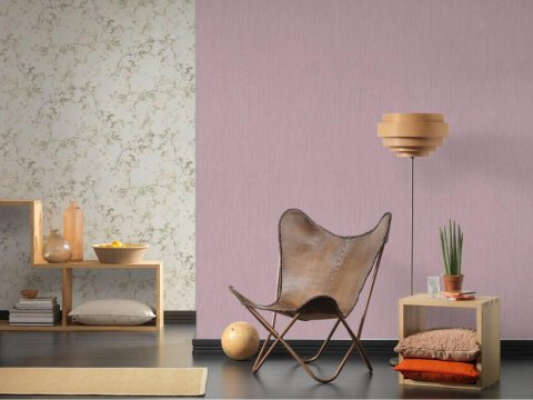 Обои AS Creation Dream Again 36499-9