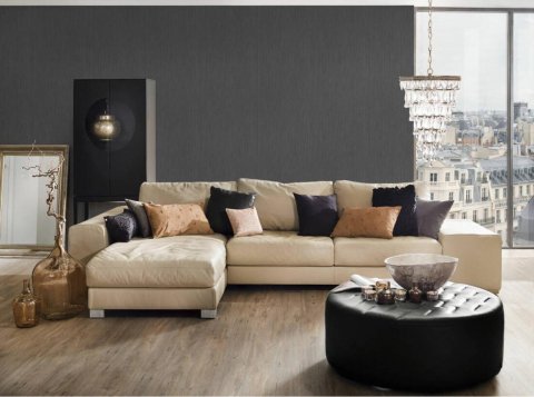 Обои AS Creation Dream Again 36500-1