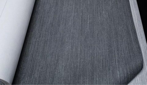 Обои AS Creation Dream Again 36500-1