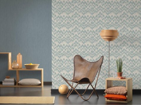 Обои AS Creation Dream Again 36501-1