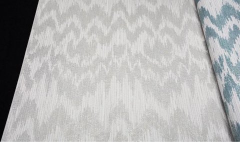 Обои AS Creation Dream Again 36501-2