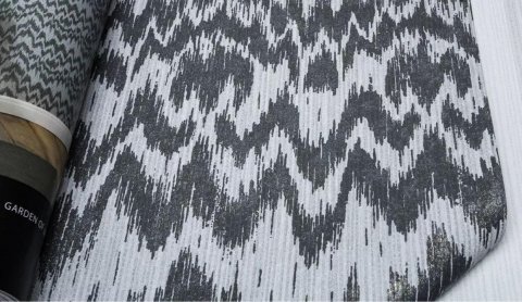 Обои AS Creation Dream Again 36501-4