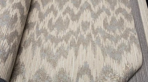 Обои AS Creation Dream Again 36501-5