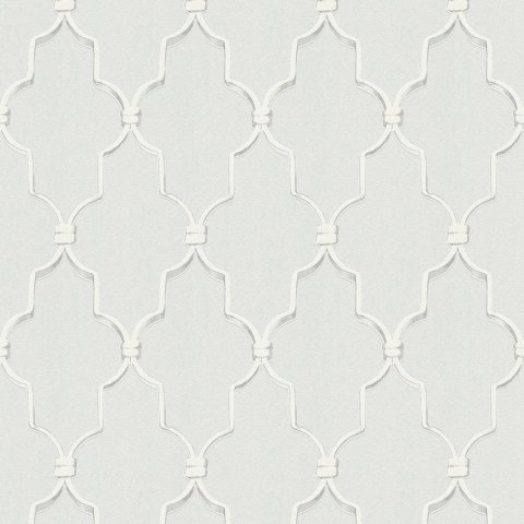 Обои AS Creation Dream Again 36502-1