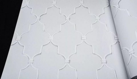 Обои AS Creation Dream Again 36502-1