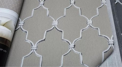 Обои AS Creation Dream Again 36502-2