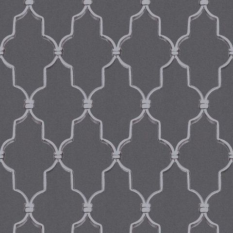 Обои AS Creation Dream Again 36502-3