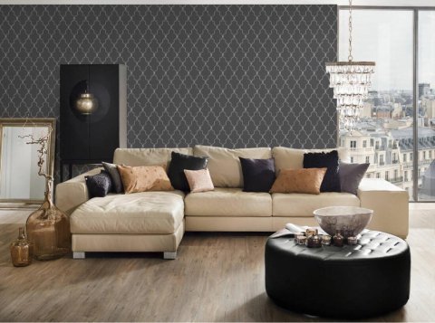 Обои AS Creation Dream Again 36502-3