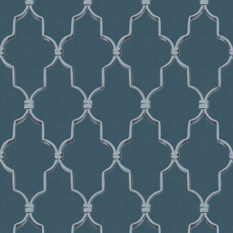 Обои AS Creation Dream Again 36502-4