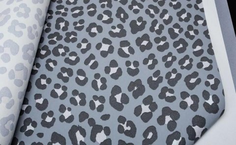 Обои AS Creation Dream Again 36503-3