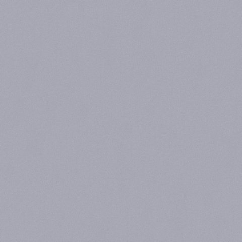 Обои AS Creation Dream Again 36504-2