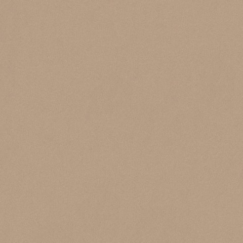 Обои AS Creation Dream Again 36504-4