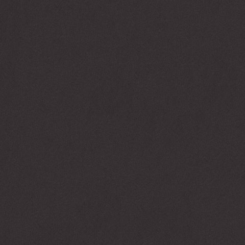 Обои AS Creation Dream Again 36504-5