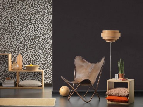 Обои AS Creation Dream Again 36504-5