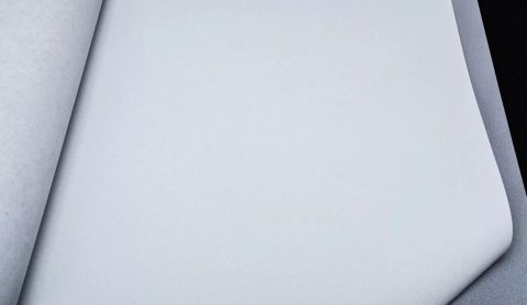 Обои AS Creation Dream Again 36504-6