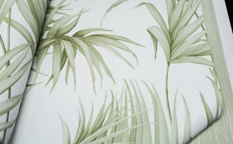 Обои AS Creation Dream Again 36505-1