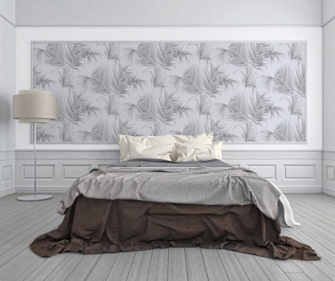 Обои AS Creation Dream Again 36505-4