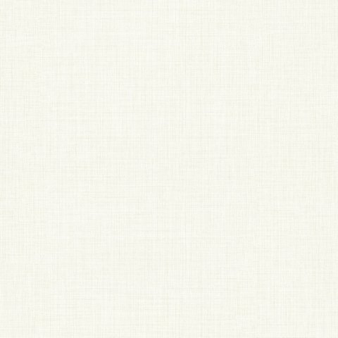 Обои AS Creation Dream Again 36517-1