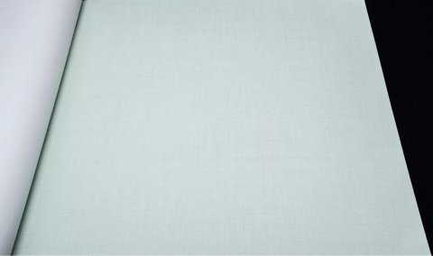 Обои AS Creation Dream Again 36517-2