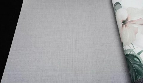 Обои AS Creation Dream Again 36517-3