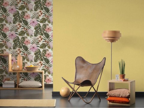 Обои AS Creation Dream Again 36517-4