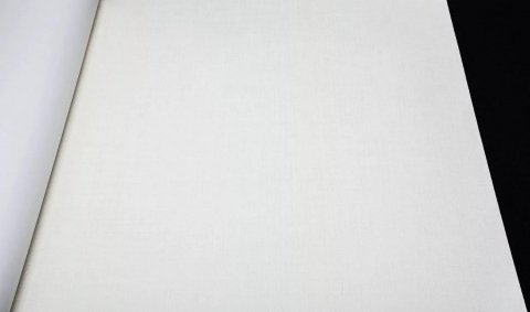 Обои AS Creation Dream Again 36517-5