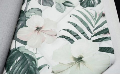 Обои AS Creation Dream Again 36518-2