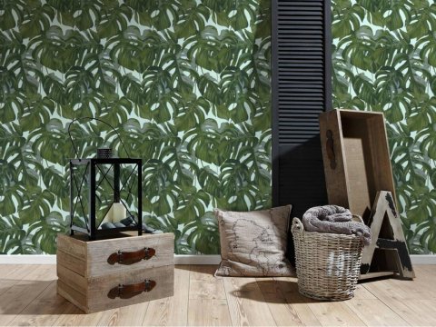 Обои AS Creation Dream Again 36519-3