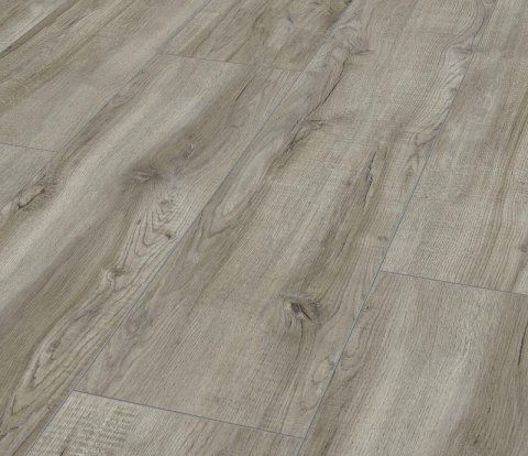 Ламинат Kronotex Amazone D 3662 Дуб Монтмело серебряный