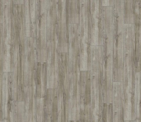 Ламинат Kronotex Amazone D 3662 Дуб Монтмело серебряный